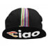 CINELLI Ciao Cap