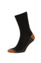 Фото #6 товара Носки DeFacto Cotton Long Socks