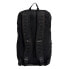 ADIDAS Tiro 21 Aeroready 15.7L Backpack