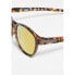 URBAN CLASSICS Sunglasses 106 Uc