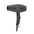 Foldable Hair Dryer TM Electron