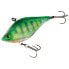 Фото #4 товара YO-ZURI 3DR Vibe Lipless Crankbait 60 mm 14g