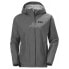 Фото #1 товара HELLY HANSEN Nari 25L jacket