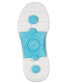 ფოტო #2 პროდუქტის Women's Slip-Ins: GO WALK Arch Fit 2.0 Walking Sneakers from Finish Line