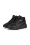 PUMA X-Ray Speed Mid WTR Casual Sneakers