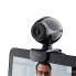 Фото #6 товара Trust Exis Webcam - 0.3 MP - 640 x 480 pixels - 30 fps - Manual - Auto - USB 2.0