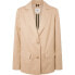 Фото #3 товара PEPE JEANS Sailor Blazer