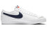 Nike Blazer Low 77 GS DA4074-100 Sneakers