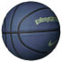 Фото #3 товара NIKE ACCESSORIES Everyday Playground 8P Graphic Deflated Basketball Ball