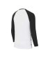 Фото #3 товара Пижама Concepts Sport Raiders Tinsel Raglan