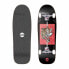 Фото #1 товара JART Uproar 9.875´´x31.5´´ Cruiser Series Skateboard