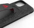 Фото #6 товара Чехол для смартфона Adidas adidas SP Grip FW19 для iPhone 11 Pro