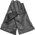 Фото #2 товара Mil-Tec Special Occasion Glove - 12506002 Occasions