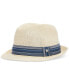 Men's Belford Trilby Hat