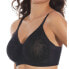 Фото #2 товара SELENE Betty Bra