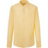 HACKETT HM309742 long sleeve shirt