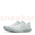 Фото #5 товара [W1080A12] Womens New Balance Fresh Foam X 1080v12 (Medium Width)