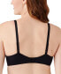 Women's Perfect Primer Push-Up Bra 858313