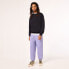 OAKLEY APPAREL Soho Crew Neck sweatshirt