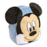 CERDA GROUP Mickey Backpack