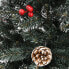 Фото #5 товара Weihnachtsbaum 3013854