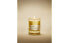 Фото #14 товара (200g) zen infusion scented candle