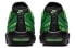 Фото #6 товара Кроссовки Nike Air Max 95 Naija Black Green