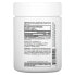 Mineral, Liposomal Zinc 50, 100 Capsules