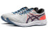 Asics Gel-Contend 7 1011B040-960 Running Shoes