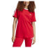 Фото #2 товара ADIDAS Essentials 3 Stripes short sleeve T-shirt