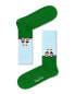 Happy Socks 3Pk Picnic Time Socks Gift Set Men's 41-46