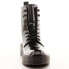 Фото #10 товара Ботинки Levi's Bria Boots