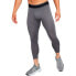 NIKE Pro Dri Fit 3/4 Tight