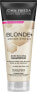 Shampoo Blonde+ Repair System, 250 ml
