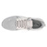 Фото #4 товара Puma Pacer Future Street Plus Lace Up Mens Grey Sneakers Casual Shoes 384634-02