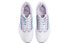 Фото #4 товара Кроссовки Nike Air Zoom Pegasus 39 White Purple