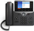 Telefon Cisco IP Phone 8841 - фото #1