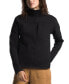 Women's Front Range Fleece Jacket