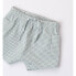 IDO 48620 Shorts