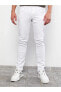 Фото #11 товара LCW Jeans 750 Slim Fit Erkek Jean Pantolon