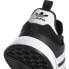 Фото #3 товара [CQ2405] Mens Adidas X_PLR