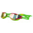 FINIS Hayden Swimming Goggles