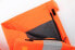 Фото #5 товара Брюки спортивные Helly Hansen Helly Hansen [71428 260] помаранчевые.