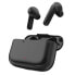 BLAUPUNKT BLP4969 Wireless Earphones