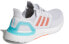 Фото #5 товара Кроссовки Adidas Ultraboost 20 Primeblue FY3459