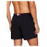 Фото #2 товара Плавательные шорты Tommy Hilfiger UM0UM03280 Swim Shorts