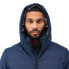 REGATTA Saltern down jacket