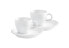 Фото #4 товара Untertasse 16 cm Café Sommelier