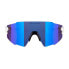 Фото #2 товара Очки Force Mantra Sunglasses