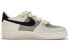 Nike Air Force 1 Low BIGNIU CW2288-111 Sneakers